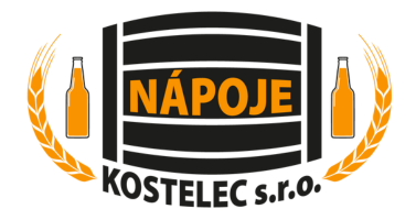 Nápoje Kostelec s.r.o.