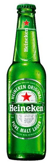 Heineken sv. ležák 20x0,5L