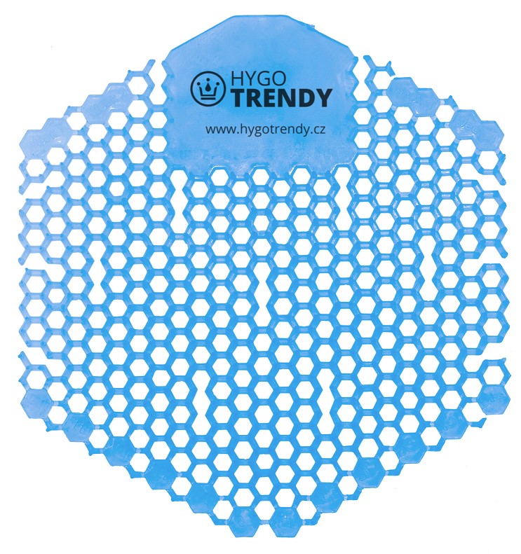 Sítko vonné 1ks HYGO modré