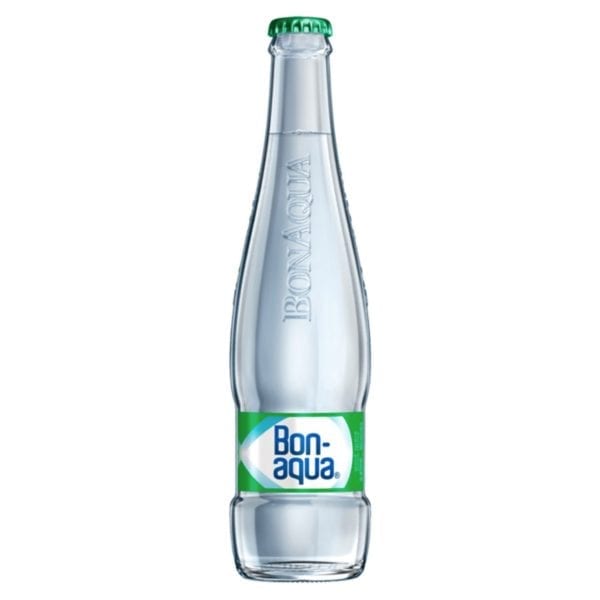 bonaqua jemne