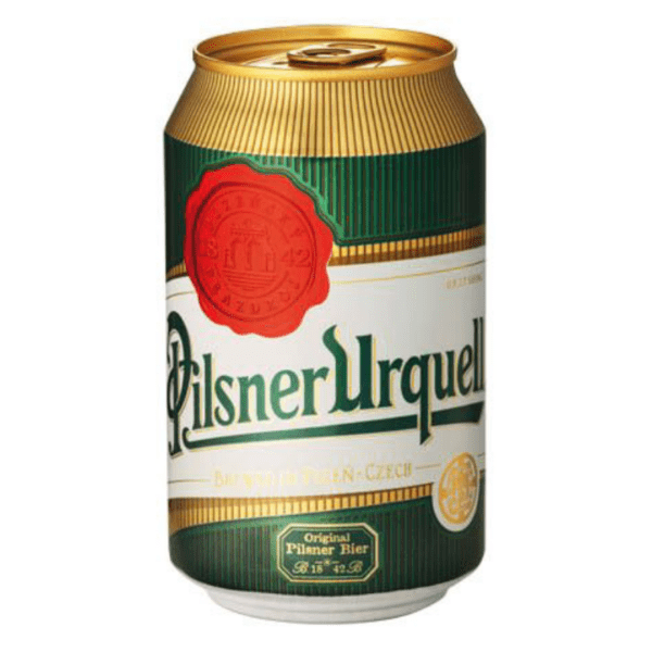 Pilsner-urquell-0,33l-plech