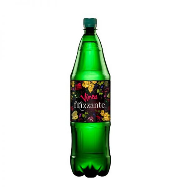 Vinea Frizzante 1,5l pet