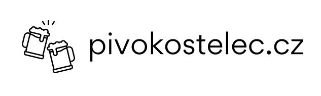 Nápoje Kostelec s.r.o.
