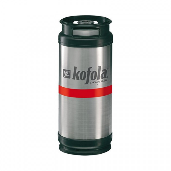 Kofola 20l