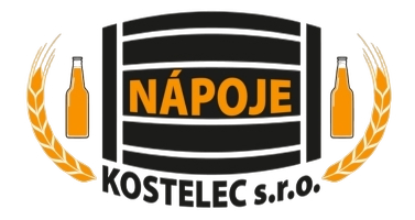Nápoje Kostelec s.r.o.