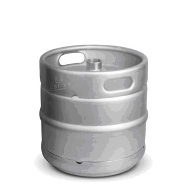 Černá Hora 11 Páter 30 L