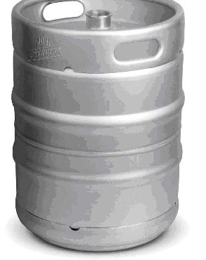 Černá Hora 12 Ležák 50 L