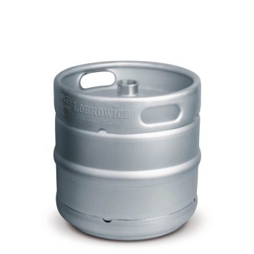 Lobkowicz 12 Premium ležák 30L