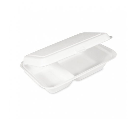 Menu box 2 dílny 300ks