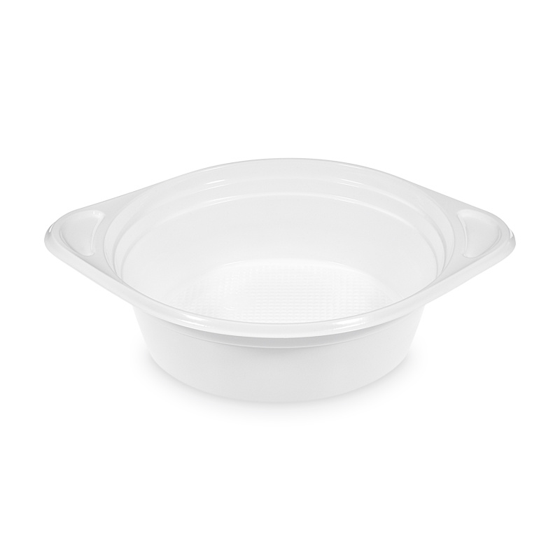 Miska na polévku PP 500ml 100ks
