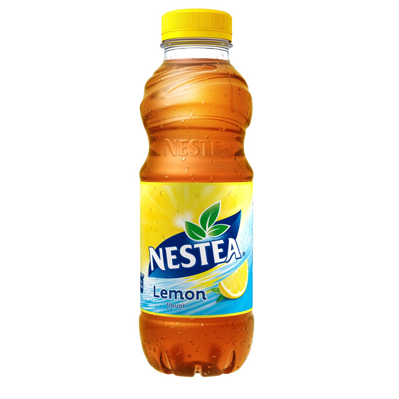 Nestea Lemon 12x0,5l