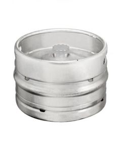 Bernard 10 filtrovaná 20L