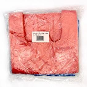 Taška Oskar košilková 100ks/10kg