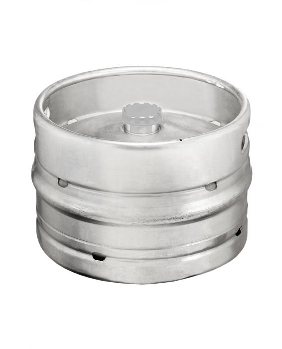 Bernard 12 Černá lavina 15L