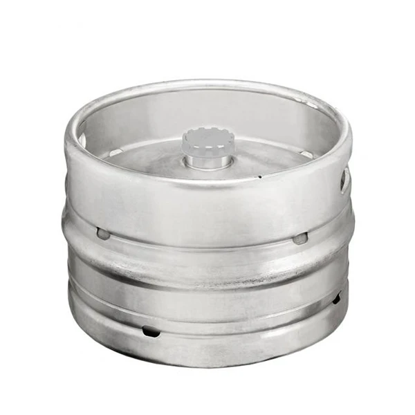 Lobkowicz 12 Premium ležák 15L