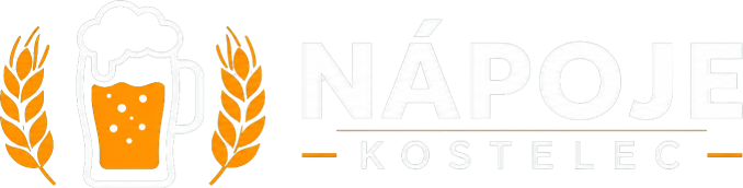 Nápoje Kostelec s.r.o.